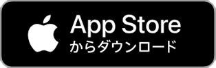 lyrics aud-20240704-wa0004<unknown>|Lyric Finder .